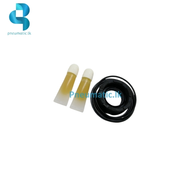 P-SI-50N-R1 | Enhanced Cylinder Repair Kit - Available from Reputed Brands - Image 3