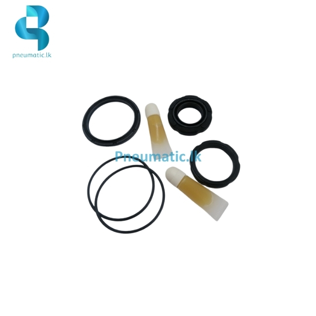P-SI-50N-R1 | Enhanced Cylinder Repair Kit - Available from Reputed Brands - Image 2