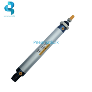 EMC Model RAL16-80S Air Cylinder pneumatic.lk