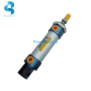 EMC Model RAL20-20 Air Cylinder pneumatic.lk