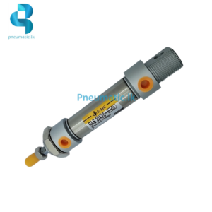 EMC Model RAS20-20 Air Cylinder Pneumatic.lk