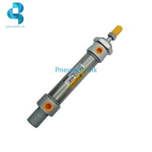 EMC Model RAS20-35 Air Cylinder pneumatic.lk