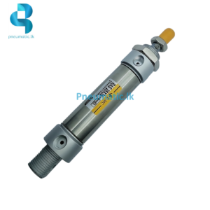 EMC Model RAS25-35 Air Cylinder pneumatic.lk