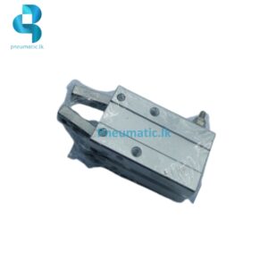 HFY-10 Air Gripper - Available from Reputed Brands Pneumatic.lk