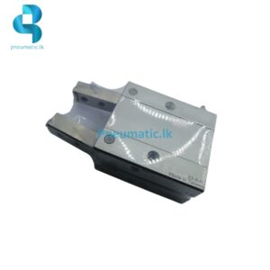 HFY25 Air Gripper - Available from Reputed Brands Pneumatic.lk