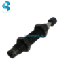 AIRTAC Model | ACA0806-02 | Shock Absorber