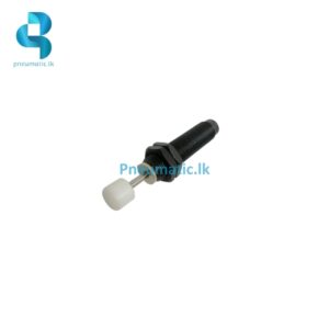 ACA1210-02 Shock Absorber - Available from Reputed Brands Pneumatic.lk