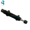 AIRTAC Model | ACA0806-02 | Shock Absorber - Image 2