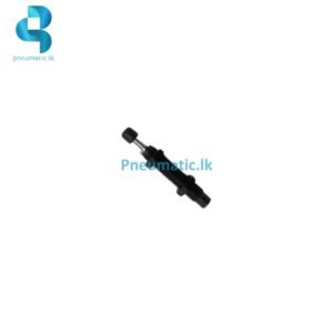 ACA0806-02 Shock Absorber - Available from Reputed Brands Pneumatic.lk