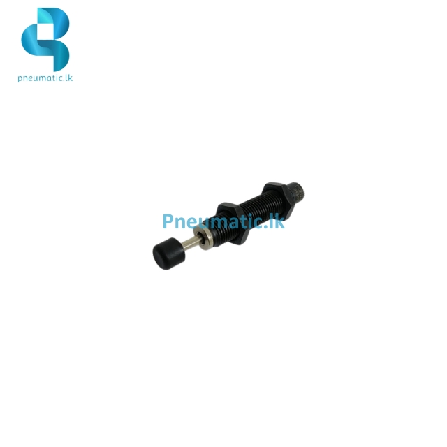 ACA1007-1 | Shock Absorber - Available from Reputed Brands - Image 2
