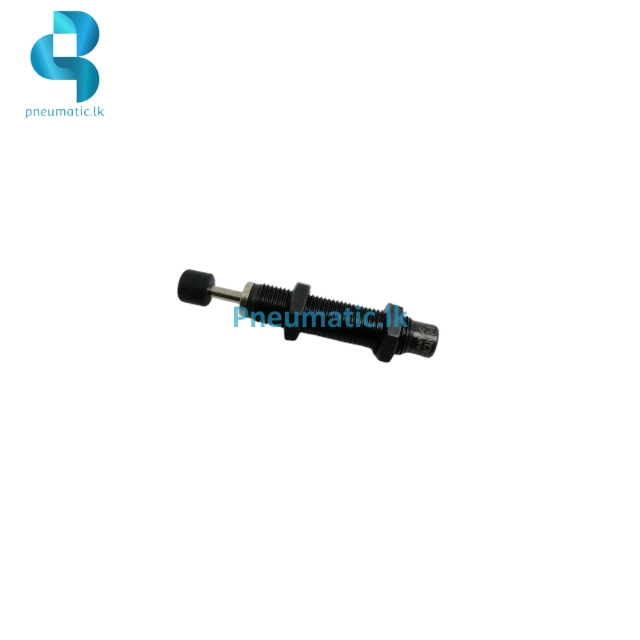 ACA1007-1 | Shock Absorber - Available from Reputed Brands - Image 3