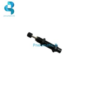 ACA1007-1 Shock Absorber - Available from Reputed Brands Pneumatic.lk