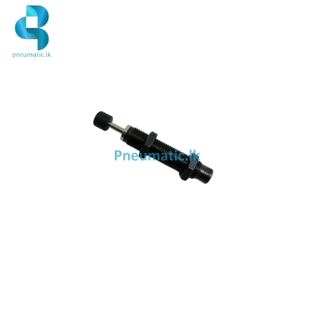 ACA1007-1 Shock Absorber - Available from Reputed Brands Pneumatic.lk