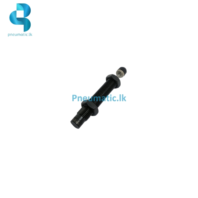 ACA1412-02 | Shock Absorber - Available from Reputed Brands - Image 2