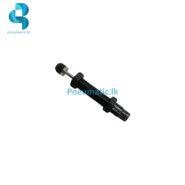 ACA1412-02 | Shock Absorber - Available from Reputed Brands - Image 3