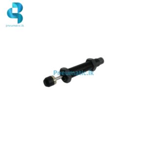 ACA1412-02 Shock Absorber - Available from Reputed Brands Pneumatic.lk