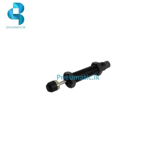 ACA1412-02 Shock Absorber - Available from Reputed Brands Pneumatic.lk