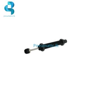 ACA1420-02 Shock Absorber - Available from Reputed Brands Pneumatic.lk