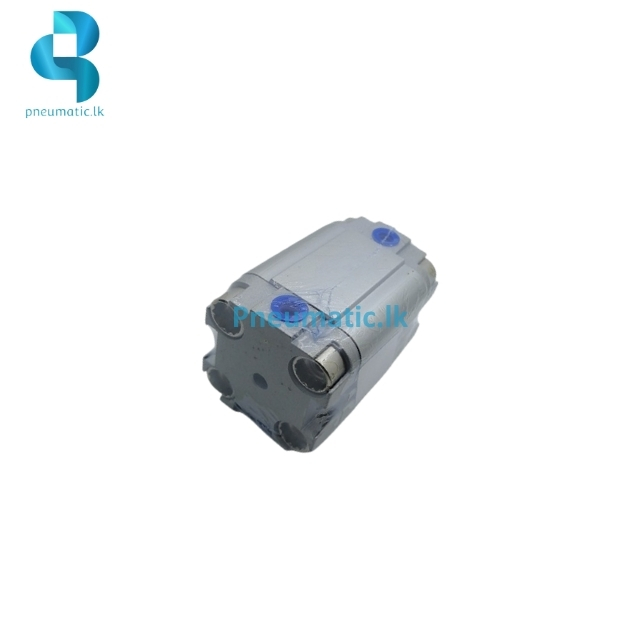 ACP32-30S | Air Cylinder - Available from Reputed Brands - Image 3