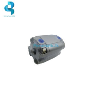 ACP32-30S Air Cylinder - Available from Reputed Brands Pneumatic.lk