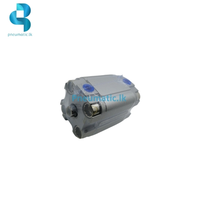 ACP32-30S Air Cylinder - Available from Reputed Brands Pneumatic.lk