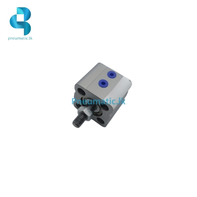 ACQ12-05B | Double Acting Air Cylinder - Available from Reputed Brands - Image 3