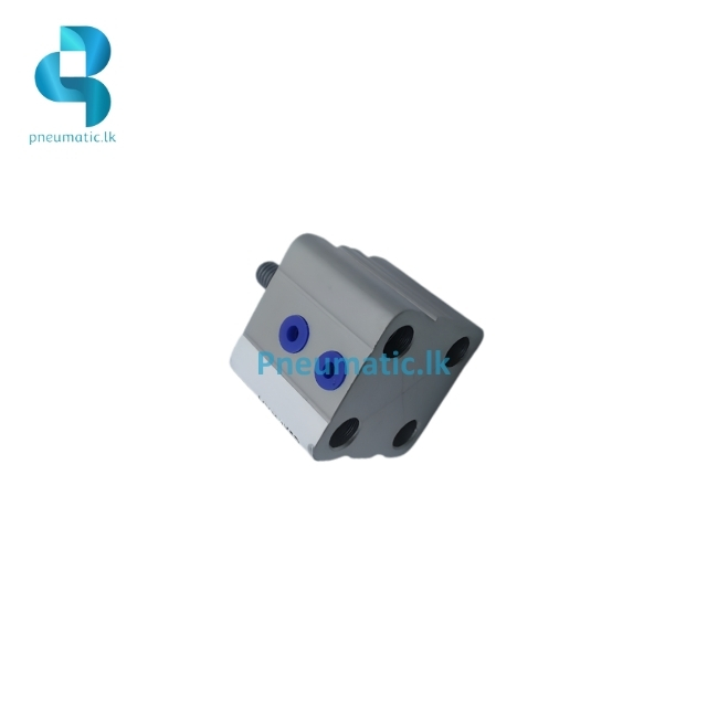 ACQ12-05B | Double Acting Air Cylinder - Available from Reputed Brands - Image 2
