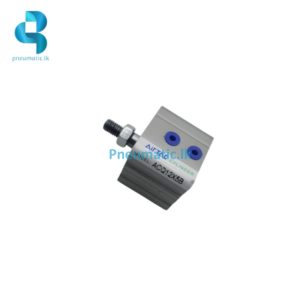 AIRTAC Model ACQ12-05B Air Cylinder Pneumatic.lk