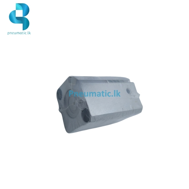 ACQ20-20S | Air Cylinder - Available from Reputed Brands - Image 2