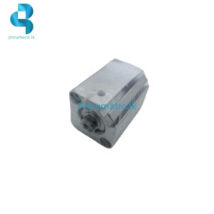 ACQ20-20S Air Cylinder - Available from Reputed Brands Pneumatic.lk