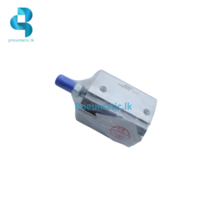 AIRTAC Model ACQ20-20SB Double Acting Air Cylinder Pneumatic.lk