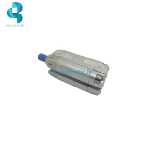 PNEU ADVU-16-25-A-P-A Double Acting Cylinder - Available from Reputed Brands Pneumatic.lk