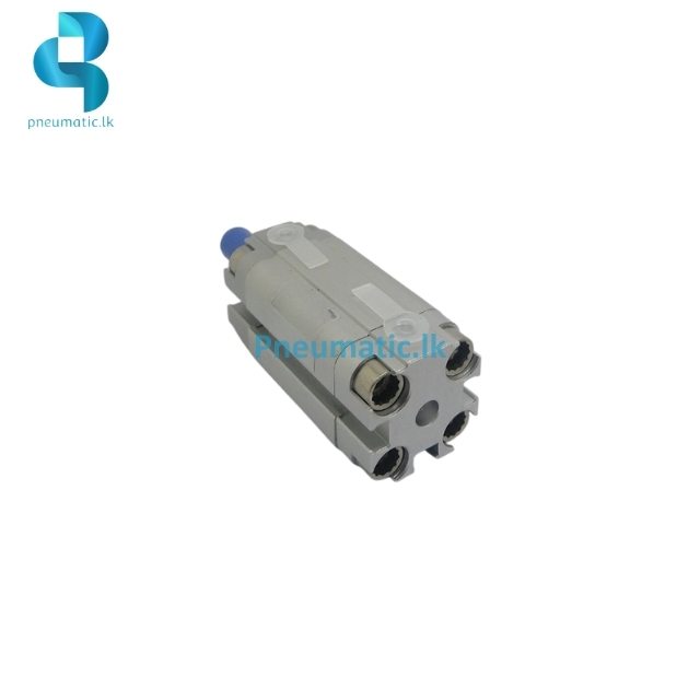 PNEU ADVU-16-25-A-P-A | Double Acting Cylinder - Available from Reputed Brands - Image 3