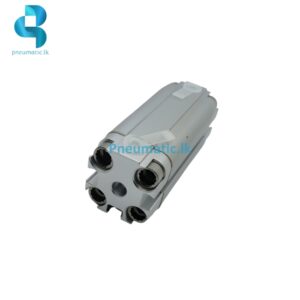ADVU-16-40-P-A-S6 Double Acting Air Cylinder - Available from Reputed Brands Pneumatic.lk