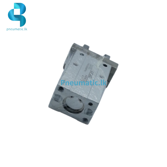 AIRTAC Model | HFK-10 | Gripper - Image 3