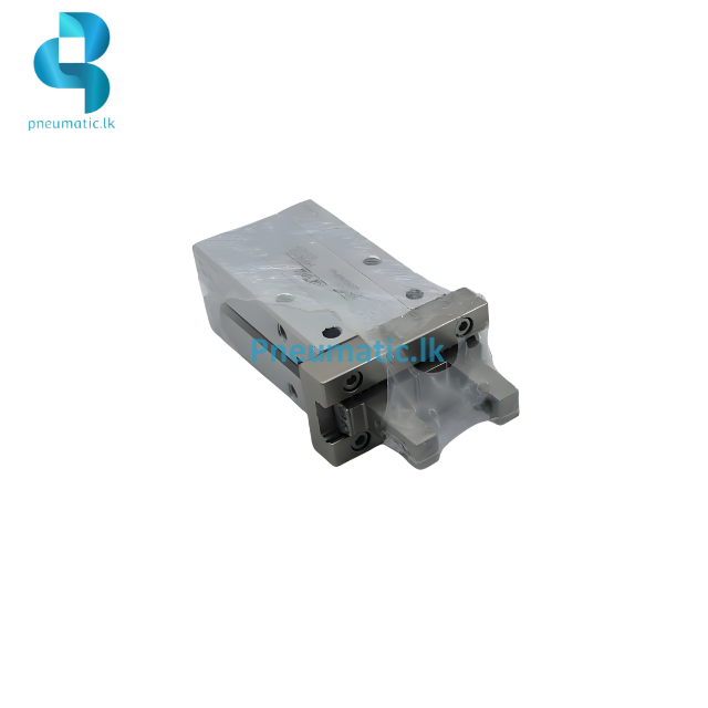 AIRTAC Model | HFK-10 | Gripper - Image 4
