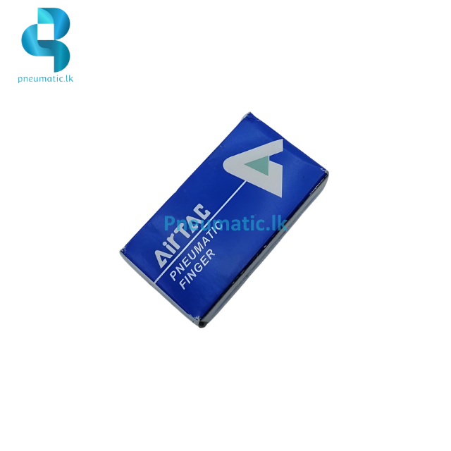 AIRTAC Model | HFK-10 | Gripper - Image 2