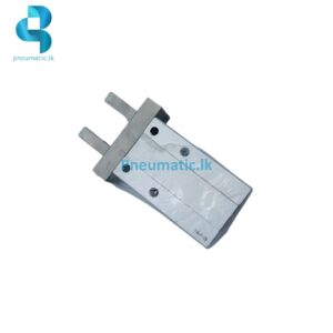 HFK-10 Air Gripper - Available from Reputed Brands Pneumatic.lk