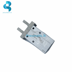 AIRTAC Model HFK-10 Gripper Pnematic.lk