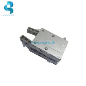 HFY20 Air Gripper - Available from Reputed Brands Pneumatic.lk