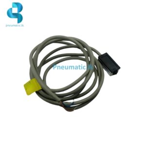 CS1-F Magnetic Switch Sensor - Available from Reputed Brands Pneumatic.lk