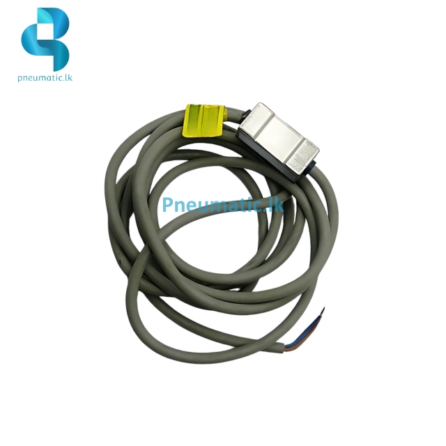 PNEU CS1-F | Magnetic Switch Sensor - Available from Reputed Brands - Image 2