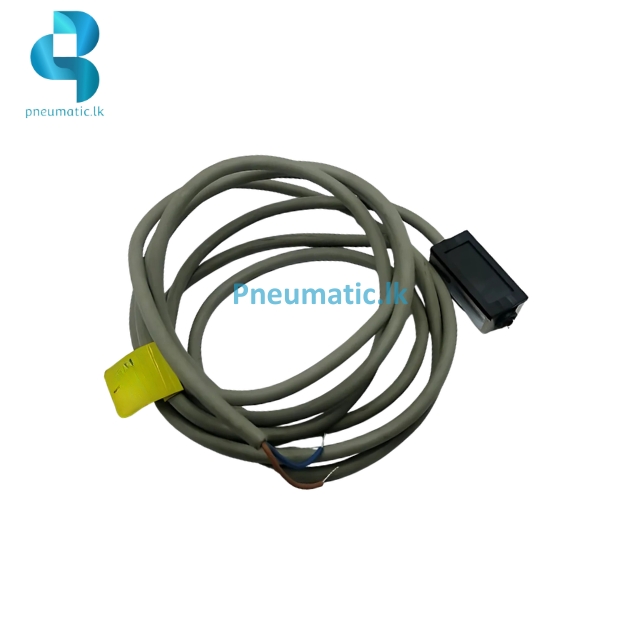 CS1-F Magnetic Switch Sensor - Available from Reputed Brands Pneumatic.lk