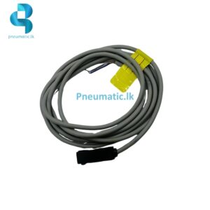 CS1-S Magnetic Switch Sensor - Available from Reputed Brands Pneumatic.lk