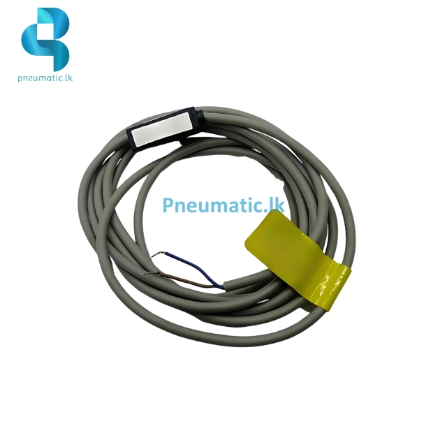 CS1-S | Magnetic Switch Sensor - Available from Reputed Brands - Image 2