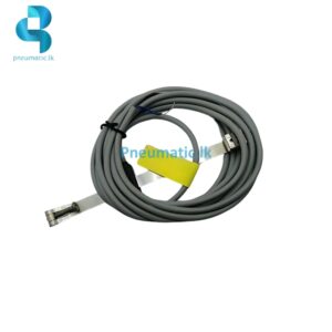CS1-M-020-S32 Magnetic Switch Sensor - Available from Reputed Brands Pneumatic.lk