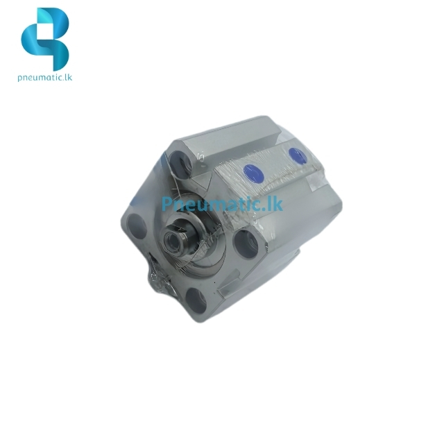 SDA20-05S | Air Cylinder - Available from Reputed Brands - Image 2