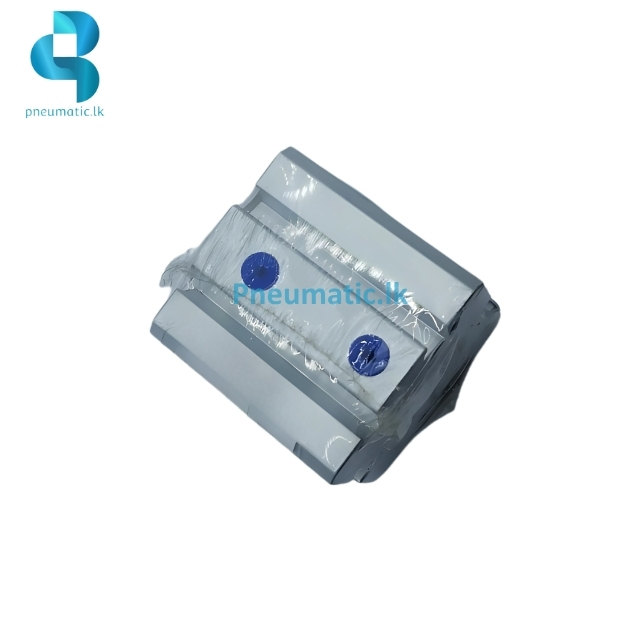 SDA20-05S Air Cylinder - Available from Reputed Brands Pneumatic.lk