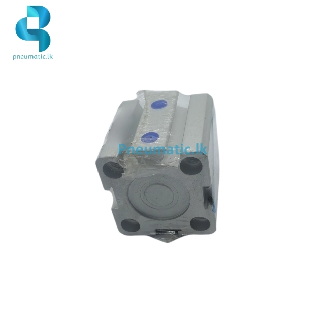 SDA20-05S | Air Cylinder - Available from Reputed Brands - Image 3