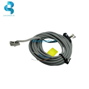 CS1-M-020-S40 Magnetic Switch Sensor - Available from Reputed Brands Pneumatic.lk